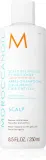 Moroccanoil Scalp Conditioner - Успокаивающий бальзам для жирной кожи головы — фото 1