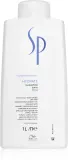 Wella Professionals SP Hydrate - Шампунь для сухих волос — фото 1