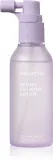 AYUNCHE Derma Calming Serum - Сыворотка увлажняющая и успокаивающая для сухой и зудящей кожи головы, 80 мл — фото 1