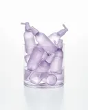 AYUNCHE Derma Calming Serum - Сыворотка увлажняющая и успокаивающая для сухой и зудящей кожи головы, 80 мл — фото 2
