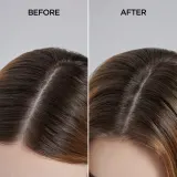 AYUNCHE Derma Calming Serum - Сыворотка увлажняющая и успокаивающая для сухой и зудящей кожи головы, 80 мл — фото 6