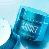 Color WOW Money Mask - Увлажняющая маска для придания блеска и мягкости волосам, 215 мл — фото 4