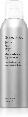 Living Proof Perfect Hair Day - Сухой шампунь для всех типов волос