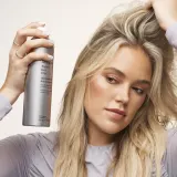 Living Proof Perfect Hair Day - Сухой шампунь для всех типов волос — фото 3