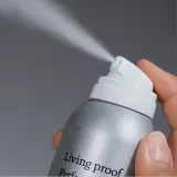 Living Proof Perfect Hair Day - Сухой шампунь для всех типов волос — фото 4