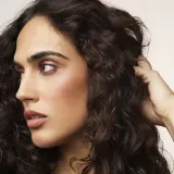 Living Proof Perfect Hair Day - Сухой шампунь для всех типов волос — фото 6