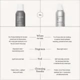 Living Proof Perfect Hair Day - Сухой шампунь для всех типов волос — фото 7