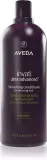 Aveda Invati Ultra Advanced Thickening Conditioner Rich - Интенсивный кондиционер для слабых и выпадающих волос — фото 1