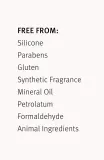 Aveda Shampure Nurturing Shampoo - Успокаивающий шампунь для всех типов волос — фото 4