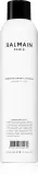 Balmain Hair Couture Session Spray - Лак для волос с сильной фиксацией, 300 мл — фото 1