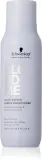 Schwarzkopf Professional Blondme Bond Repair Purple Conditioner - Фиолетовый бальзам для блонд волос, 250 мл — фото 1