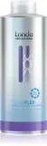 Londa Professional Toneplex - Фиолетовый шампунь для светлых волос с балаяжем — фото 1