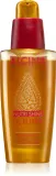 Alcina Nutri Shine - Масло для волос: Олейный эликсир для блестящих и гладких волос, 50 мл — фото 1