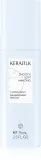 KERASILK Specialists Taming Balm - Питательный бальзам для непослушных и пушистых волос — фото 1