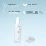 KERASILK Specialists Taming Balm - Питательный бальзам для непослушных и пушистых волос — фото 2
