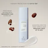 KERASILK Specialists Taming Balm - Питательный бальзам для непослушных и пушистых волос — фото 3