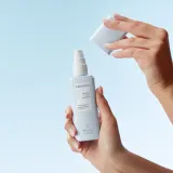 KERASILK Specialists Taming Balm - Питательный бальзам для непослушных и пушистых волос — фото 4