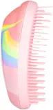 Tangle Teezer The Original Mini Rainbow Unicorn Print - Расческа для волос, 1 шт — фото 2
