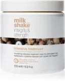 milk_shake Integrity & Strength Intensive Treatment - Интенсивная маска для волос поврежденных — фото 1