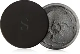 STENDERS Black Mud & Charcoal - Очищающий пилинг для волос и кожи головы, 300 г — фото 2