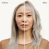 Pureology Pure Volume - Кондиционер для придания объема тонким волосам, 266 мл — фото 2