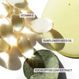 Pureology Pure Volume - Кондиционер для придания объема тонким волосам, 266 мл — фото 4