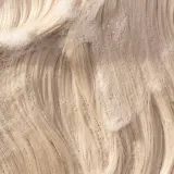 Pureology Pure Volume - Кондиционер для придания объема тонким волосам, 266 мл — фото 5