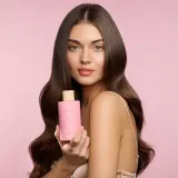 COCOSOLIS GROW - Укрепляющий кондиционер для роста волос, 200 мл — фото 7