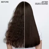 Redken Frizz Dismiss - Кондиционер для волос непослушных и пушащихся, 300 мл — фото 3