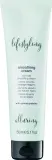 milk_shake Lifestyling Alluring - Сыворотка для волос, выравнивающий крем, 150 мл — фото 1