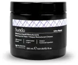 Sendo Ultra Repair Restoring Hair Mask - Маска для волос восстанавливающая, 200 мл — фото 1