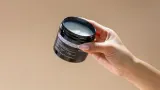 Sendo Ultra Repair Restoring Hair Mask - Маска для волос восстанавливающая, 200 мл — фото 6