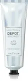 DEPOT 300 HAIR STYLING NO. 316 STYLING CREAM - Средней фиксации крем для стайлинга с натуральными бликами, 125 мл — фото 1