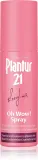 Plantur 21 #longhair Oh Wow! Spray - Уход без смывания для легкого расчесывания волос, 100 мл — фото 1
