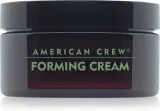 American Crew Forming Cream - Моделирующий крем для мужчин, 50 г — фото 1