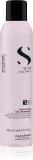 Alfaparf Milano Semi di Lino Style&Care Dry Shampoo - Сухой шампунь для объема с УФ-фильтром — фото 1
