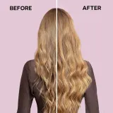 Alfaparf Milano Semi di Lino Style&Care Dry Shampoo - Сухой шампунь для объема с УФ-фильтром — фото 3