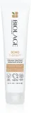 Biolage Bond Therapy - Питательное предварительное уходовое средство для волос, поврежденных химическими процедурами, 150 мл — фото 1