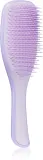 Tangle Teezer The Ultimate Detangler Fine & Fragile - Плоская щетка для ломких волос Hypnotic Heather, 1 шт — фото 1