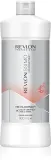 Revlon Professional Revlonissimo Creme Peroxide - Крем для окрашивания волос, 900 мл — фото 1