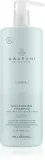 Paul Mitchell Awapuhi Wild Ginger Repair Nourishing Shampoo - Восстанавливающий и укрепляющий питательный шампунь для волос — фото 1