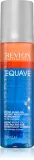 Revlon Professional Equave Hydro Nutritive - Бальзам без смывки для волос и тела aloe vera, 200 мл — фото 1