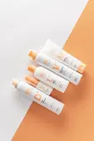 milk_shake Lifestyling Dry Shampoo - Сухой шампунь для объема волос, 200 мл — фото 3