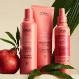 Aveda Nutriplenish Conditioner Light Moisture - Легкий кондиционер для волос - питание и увлажнение — фото 4