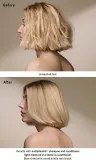 Aveda Nutriplenish Conditioner Light Moisture - Легкий кондиционер для волос - питание и увлажнение — фото 6
