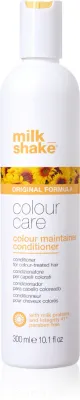 milk_shake Colour Care - Уход за окрашенными волосами