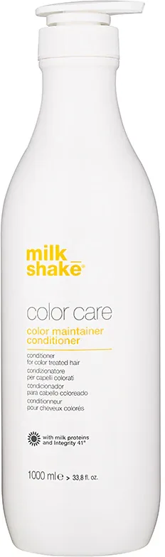milk_shake Colour Care - Уход за окрашенными волосами