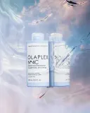 Olaplex N4C Bond Maintenance - Глубоко очищающий шампунь — фото 2