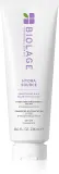 Biolage Essentials HydraSource - Увлажняющий кондиционер для сухих волос, 236 мл — фото 1