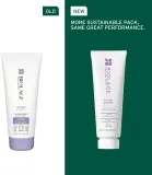 Biolage Essentials HydraSource - Увлажняющий кондиционер для сухих волос, 236 мл — фото 2